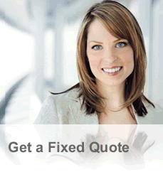 Get a Fixed Quote